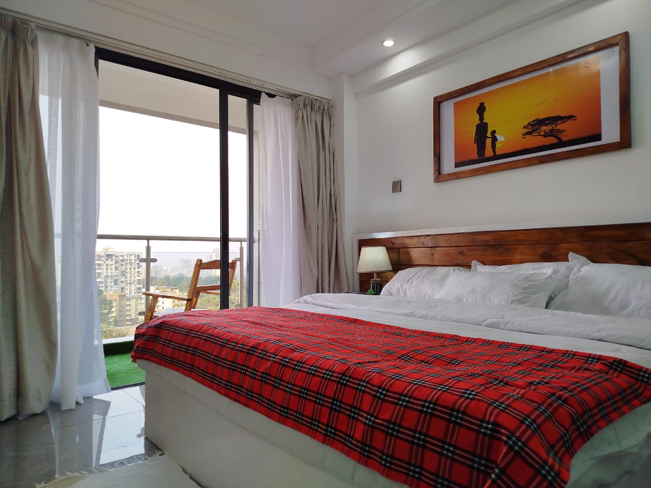 1-bedroom-apartment-pembe-kileleshwa-nairobi