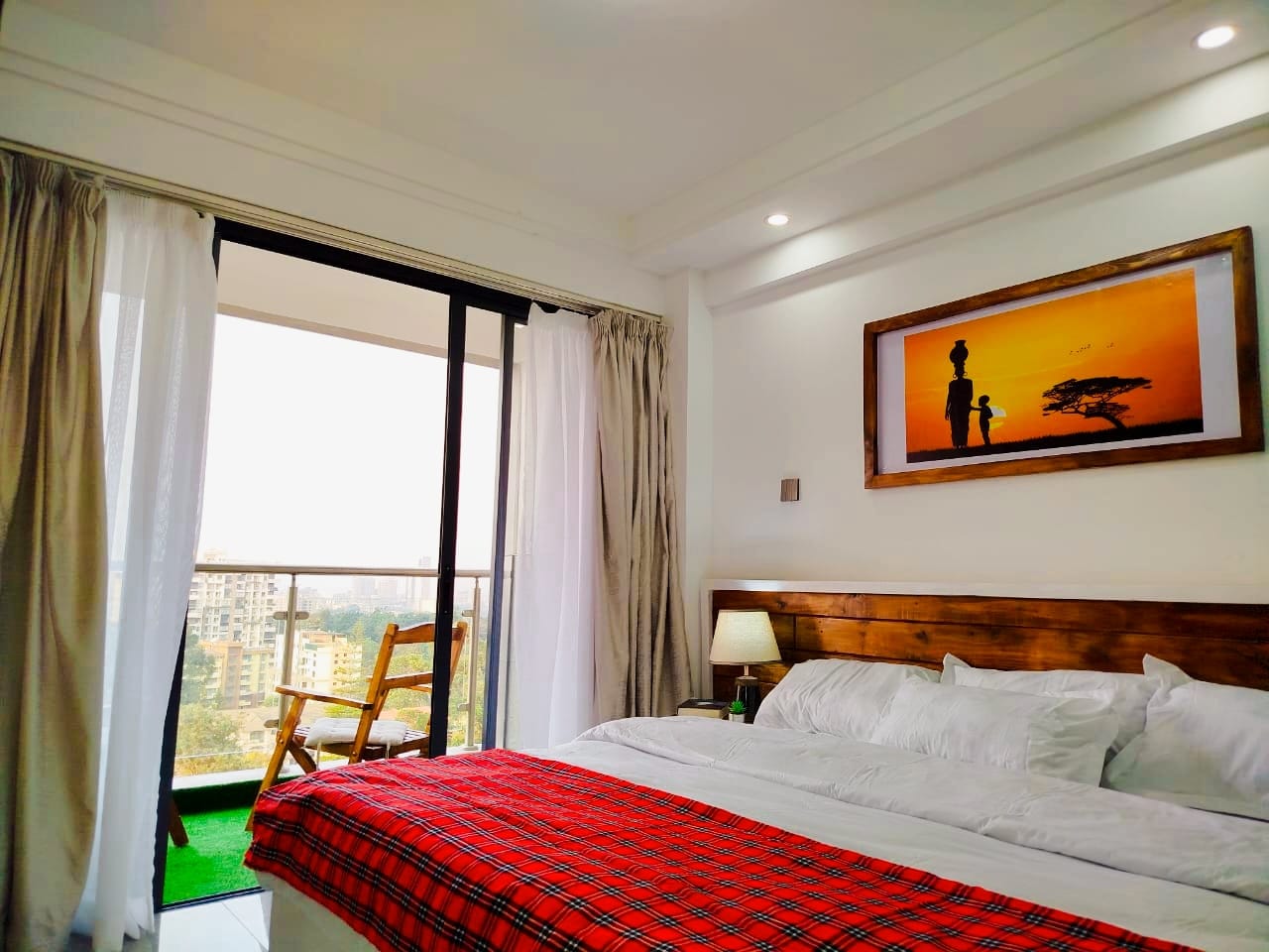 Pembe Kileleshwa 1 br (18)