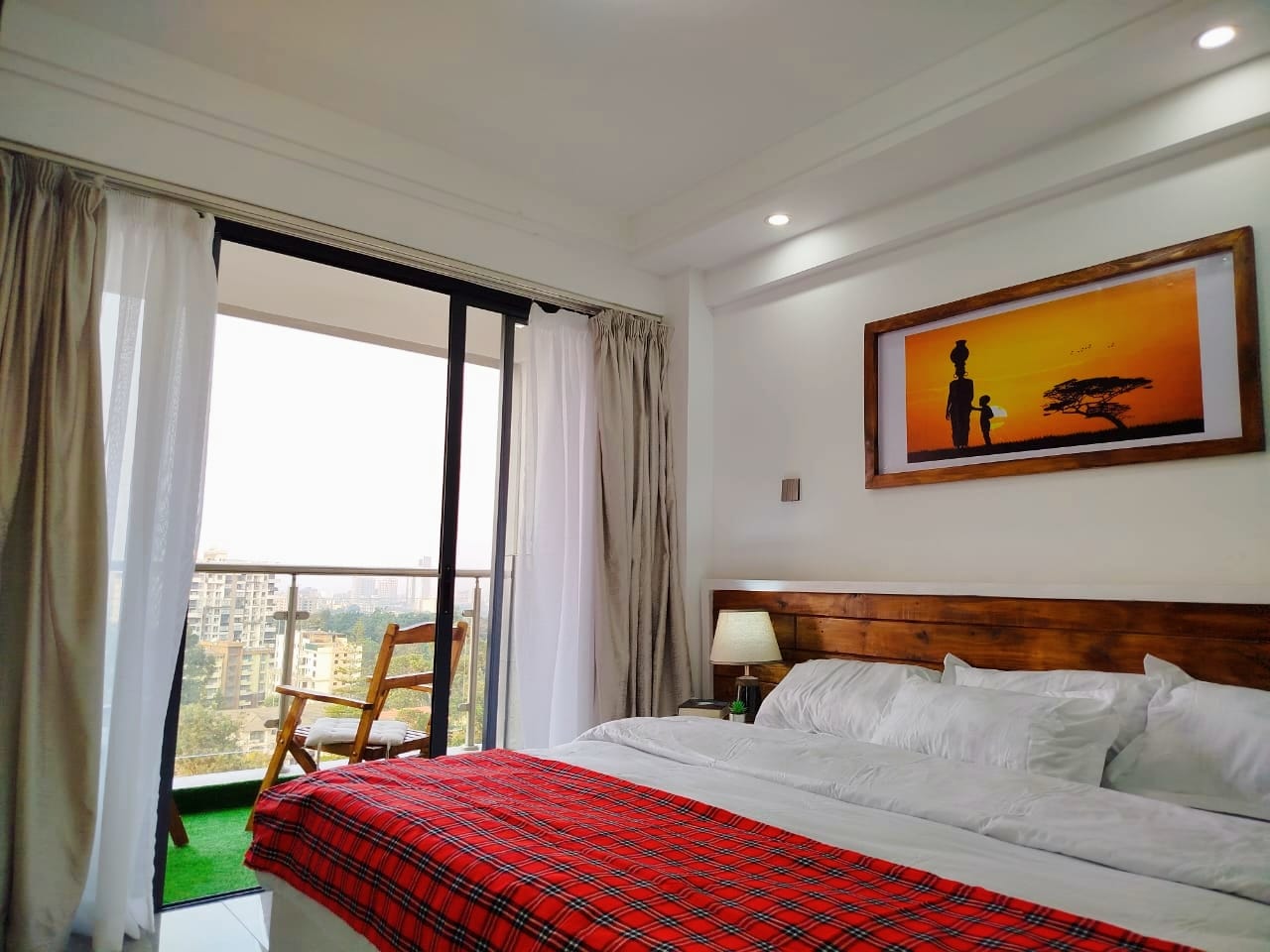 1-bedroom-apartment-pembe-kileleshwa-nairobi