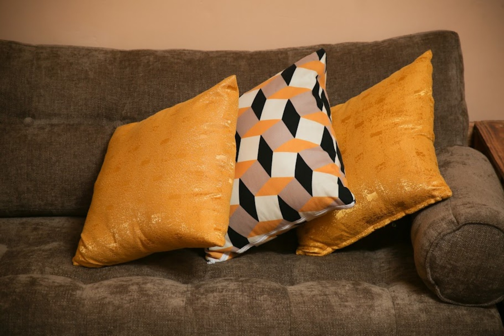 Tiwi, Premium studio, Near Bungoma CBD - Image 12