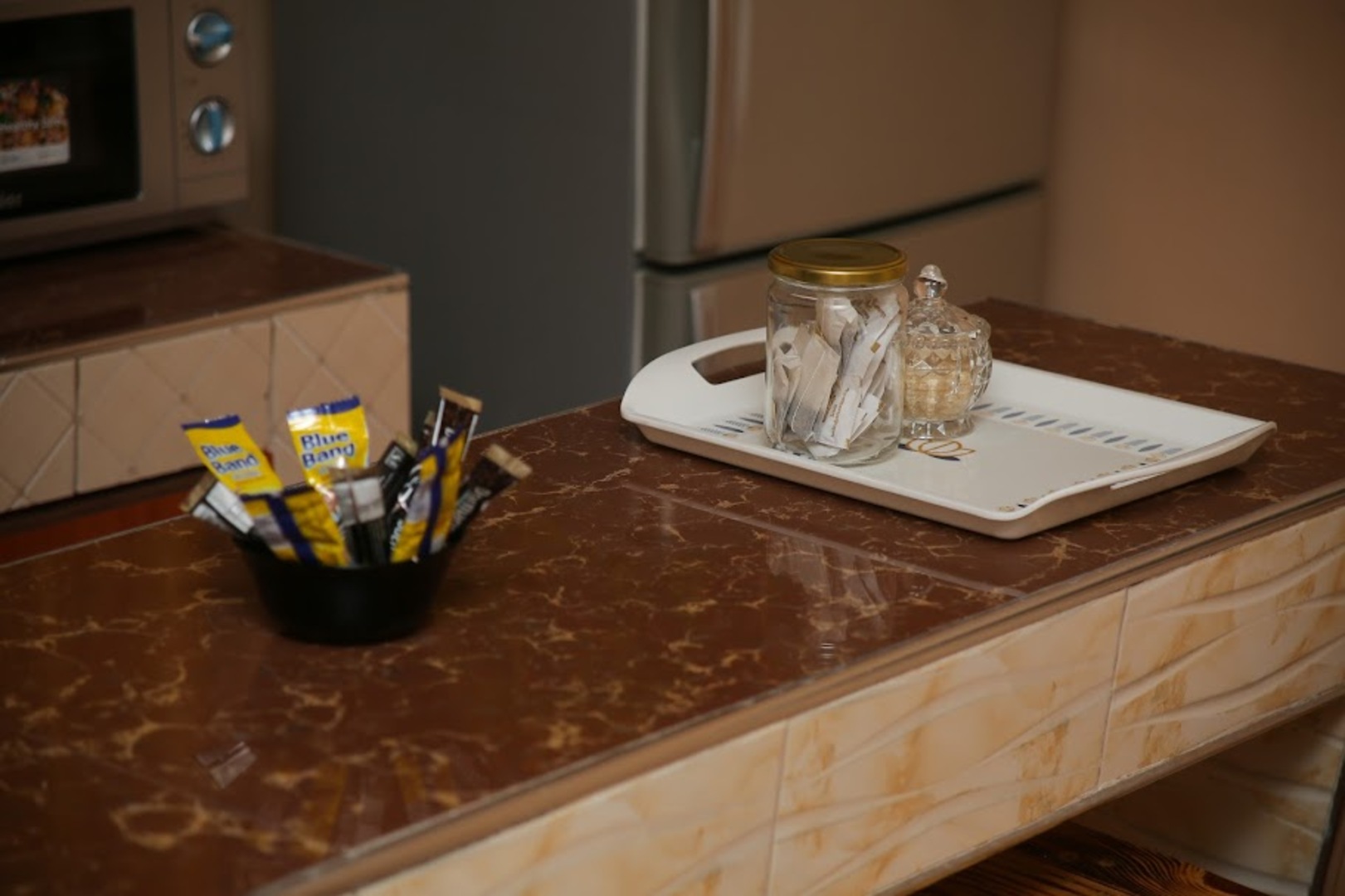 Tiwi, Premium studio, Near Bungoma CBD - Image 9