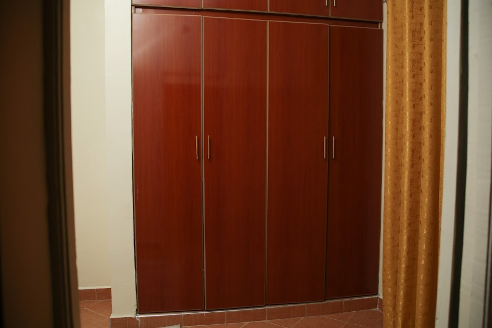 Tiwi, Premium studio, Near Bungoma CBD - Image 20