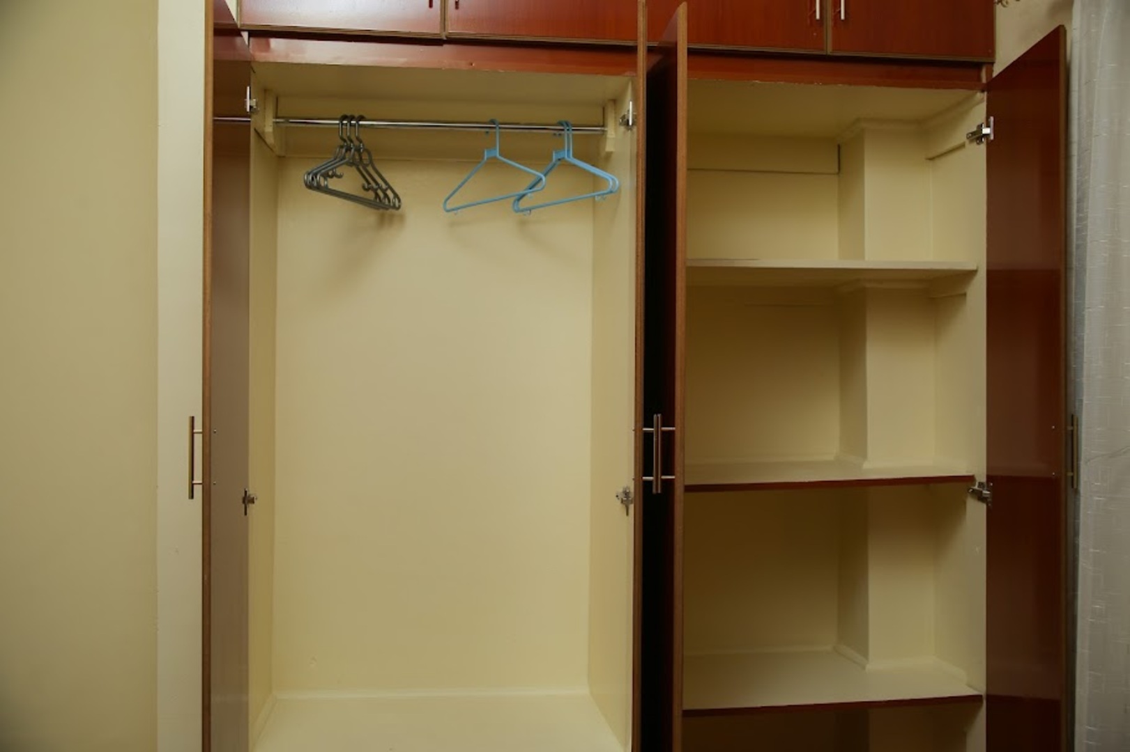 Tiwi, Premium studio, Near Bungoma CBD - Image 19