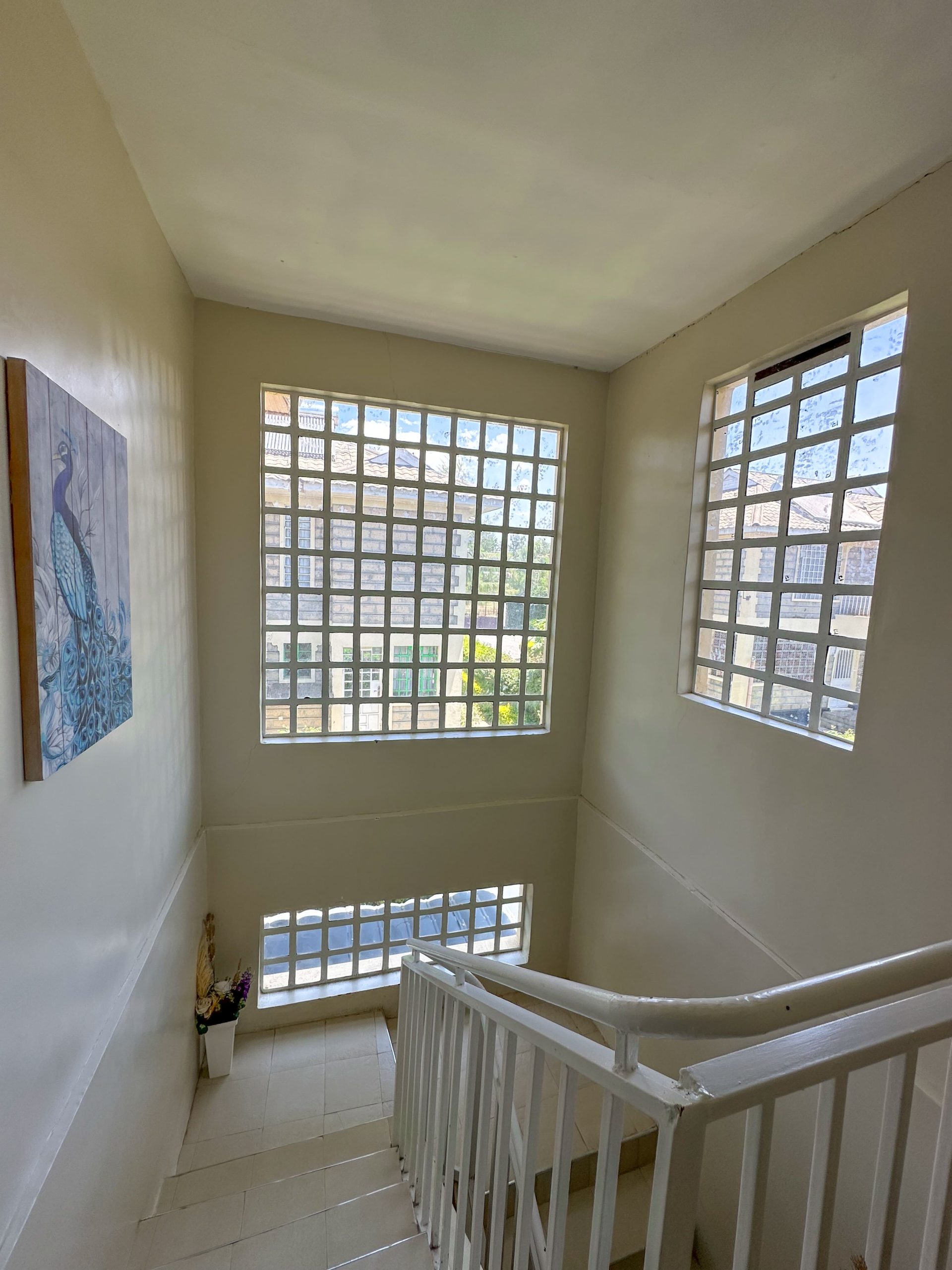 Samburu House - Image 11