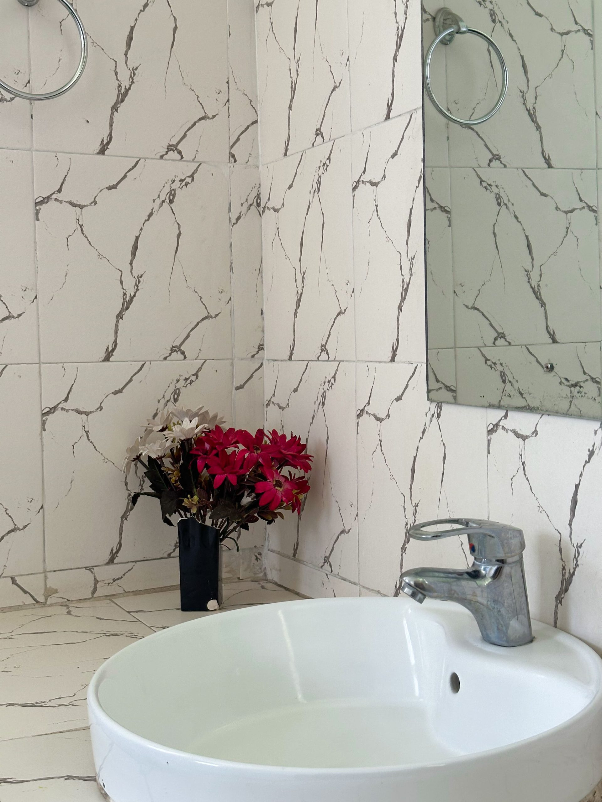 Samburu House - Image 15