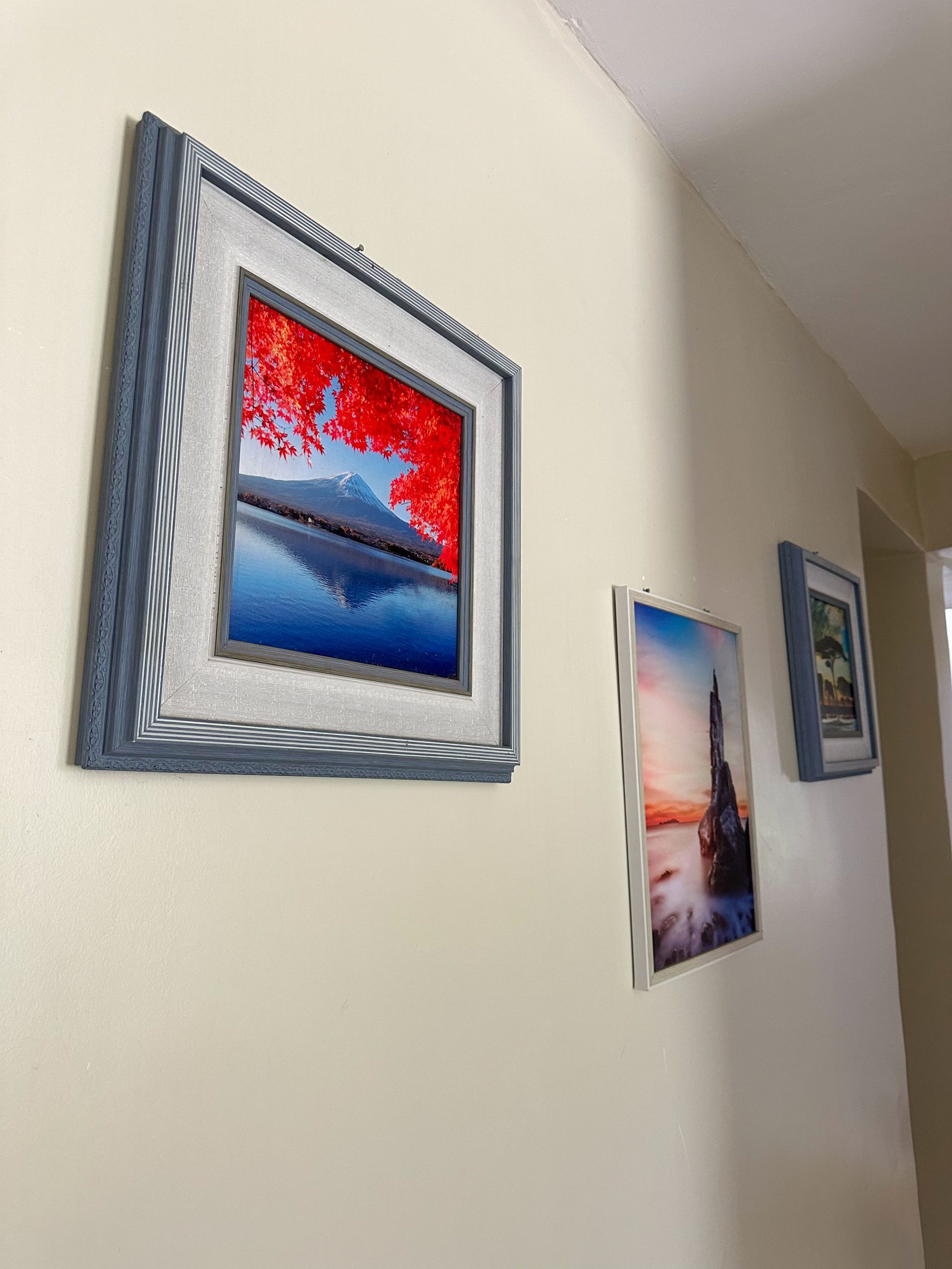 Samburu House - Image 16