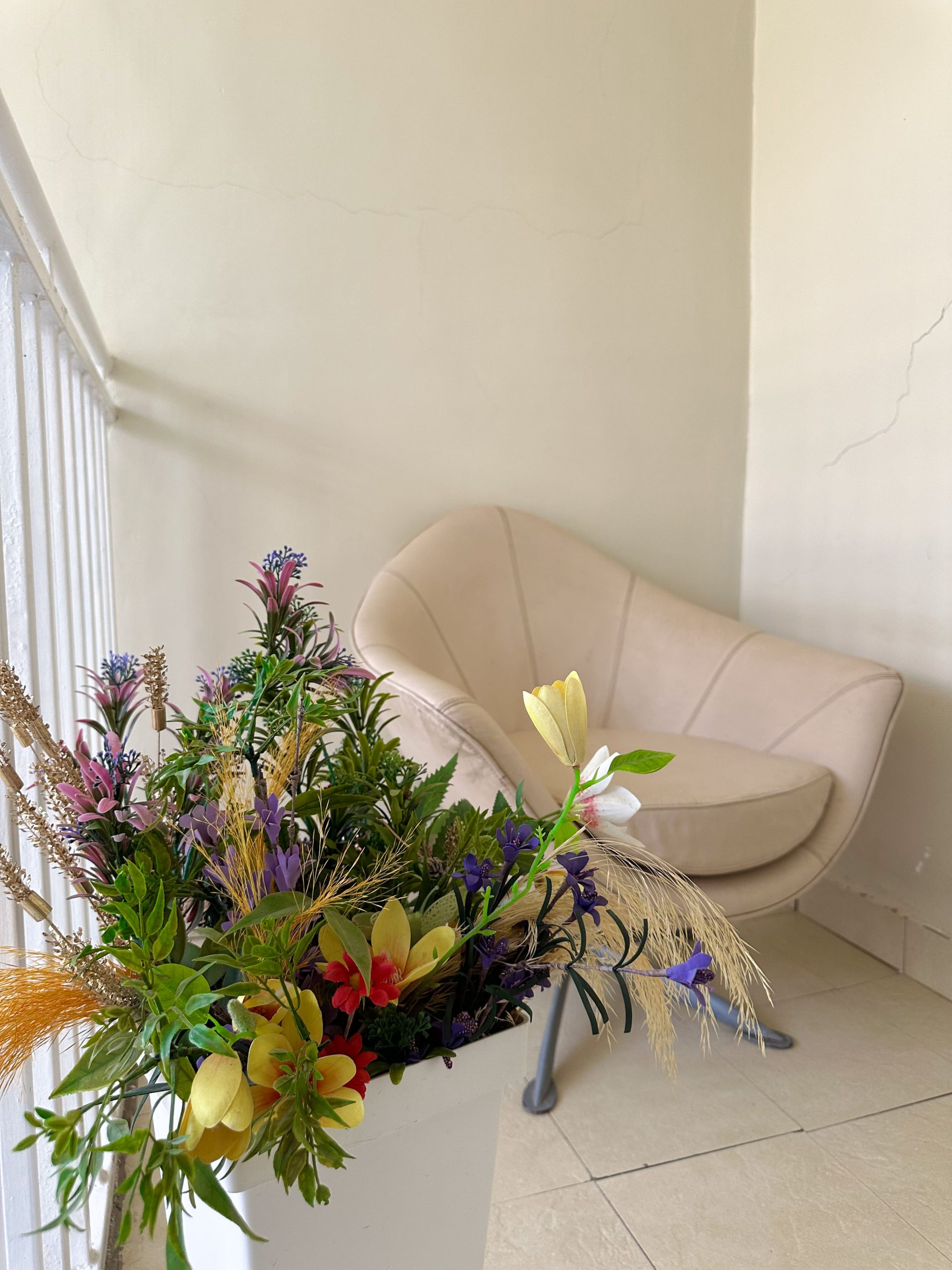 Samburu House - Image 18