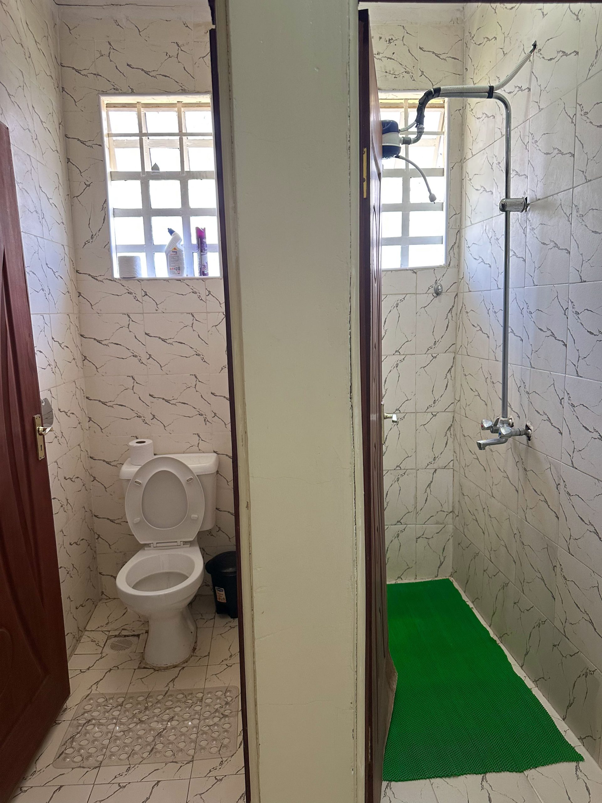 Samburu House - Image 20