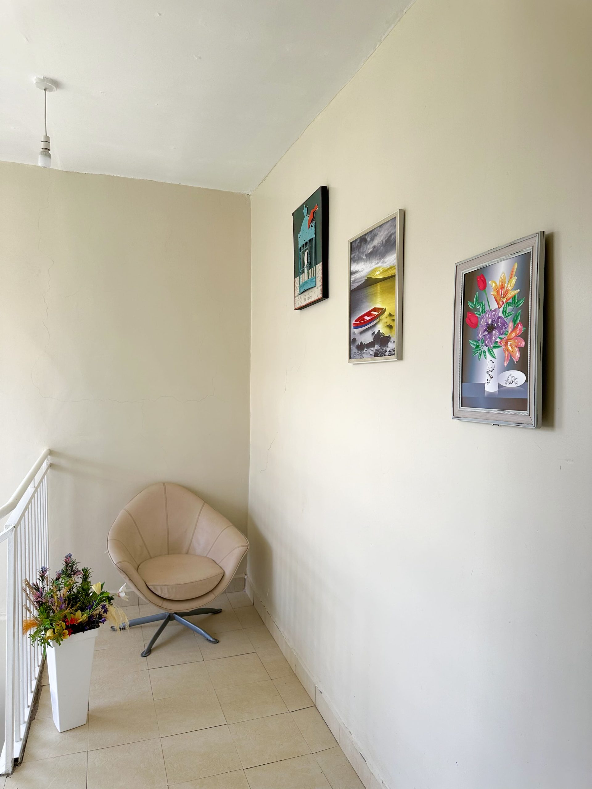 Samburu House - Image 22