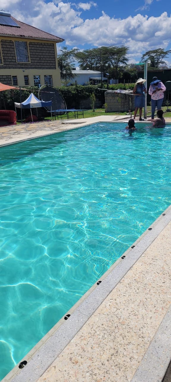 Samburu House - Image 3