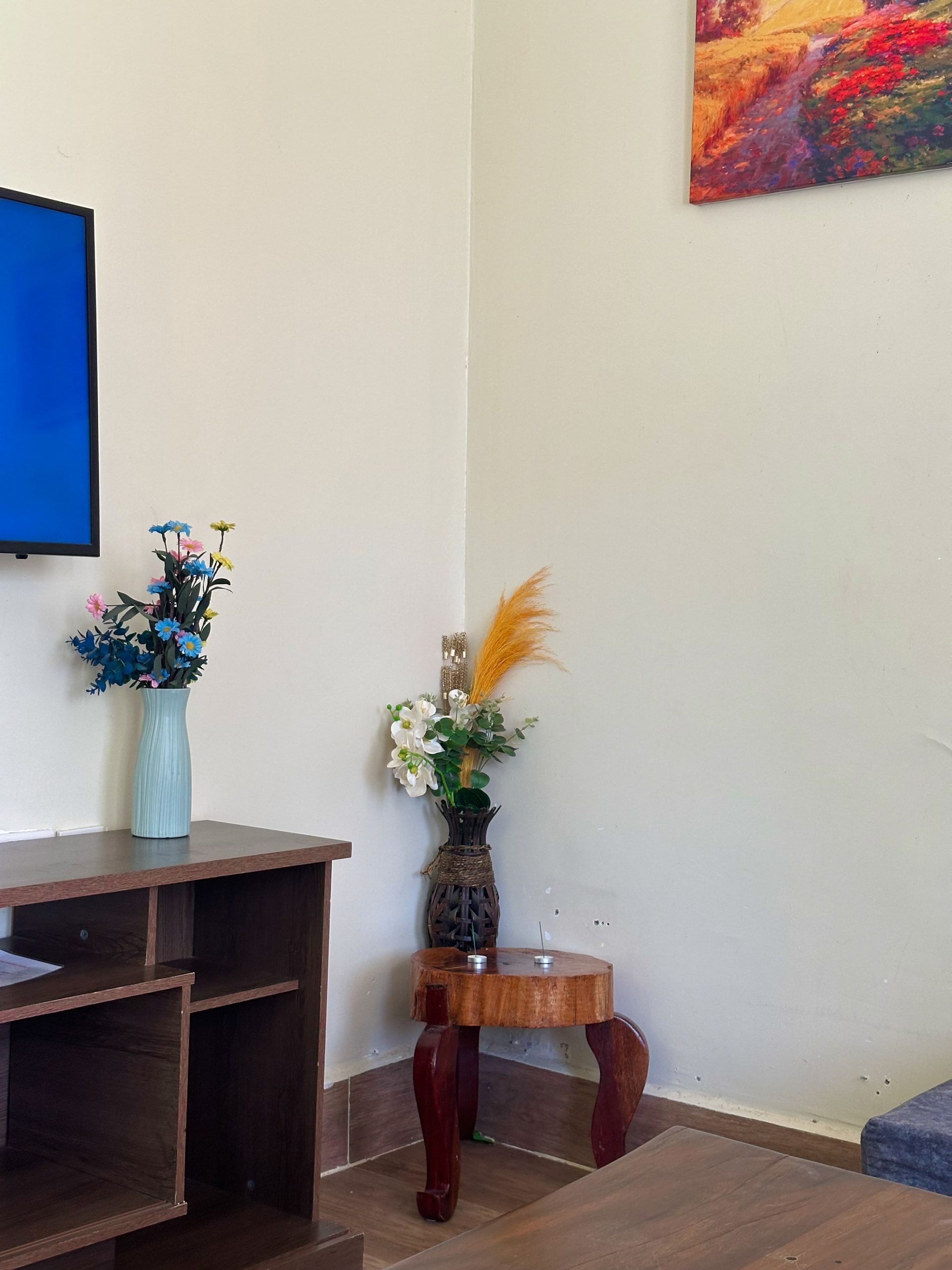 Samburu House - Image 23