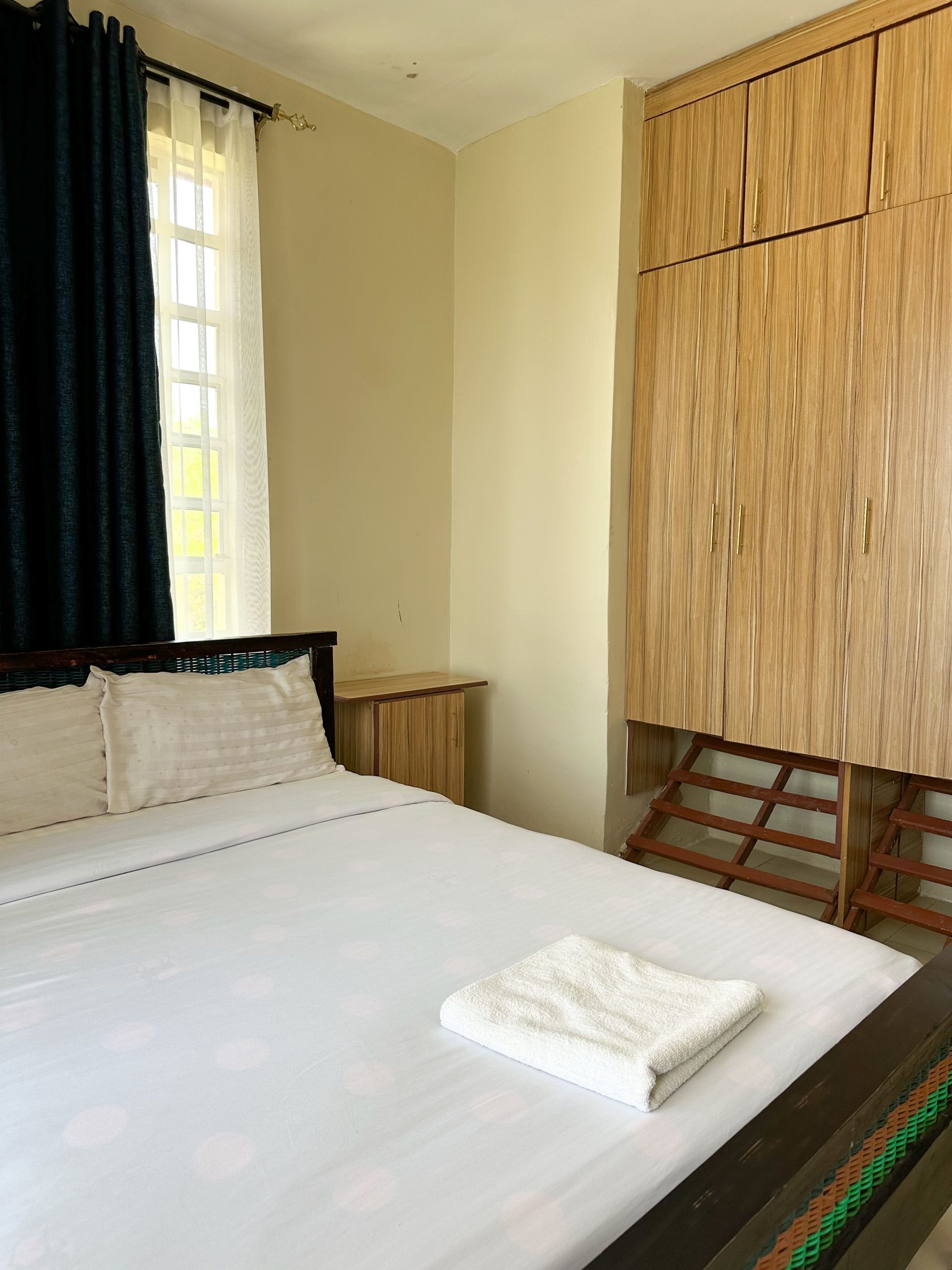 Samburu House - Image 8