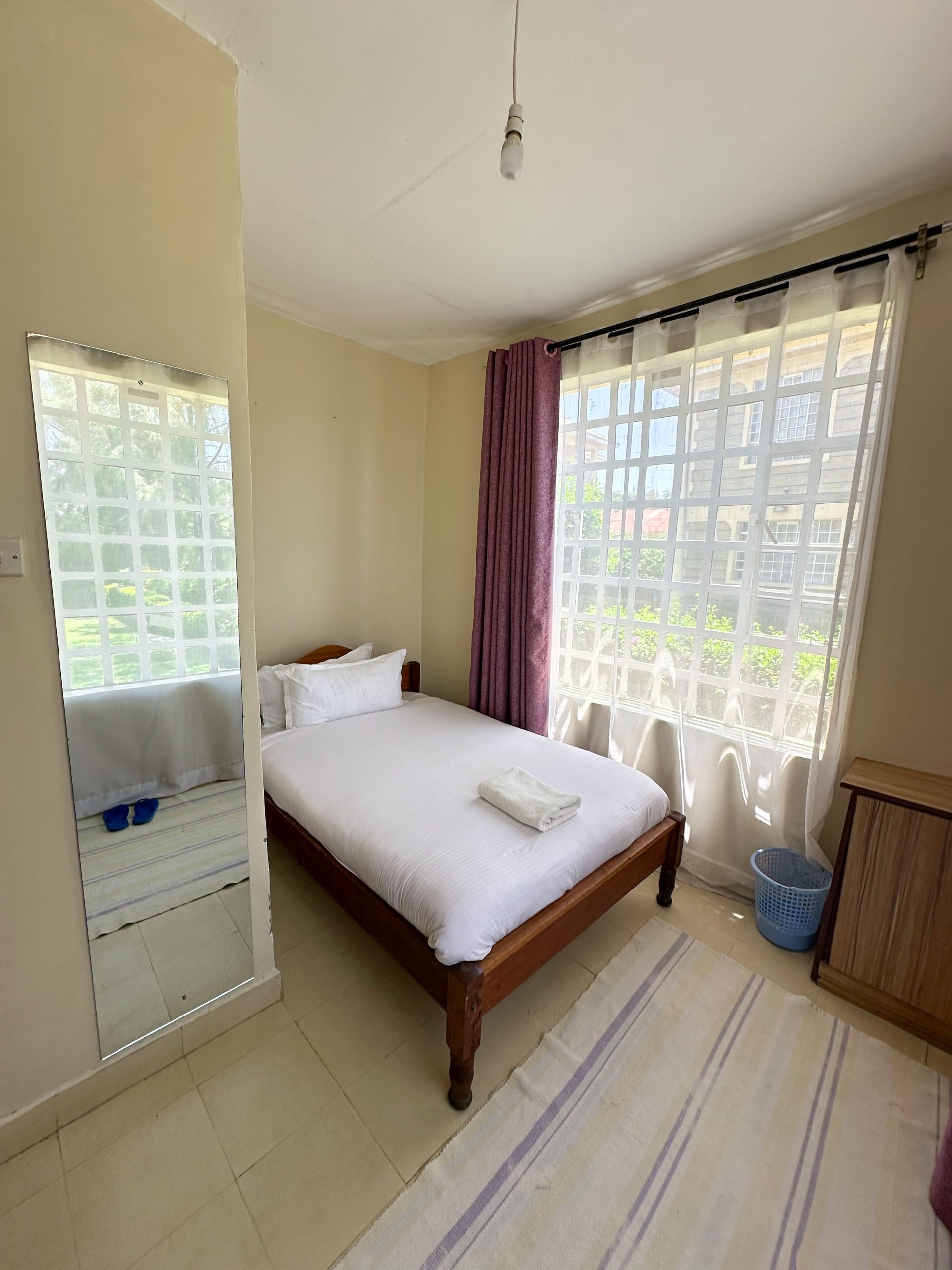 Samburu House - Image 9