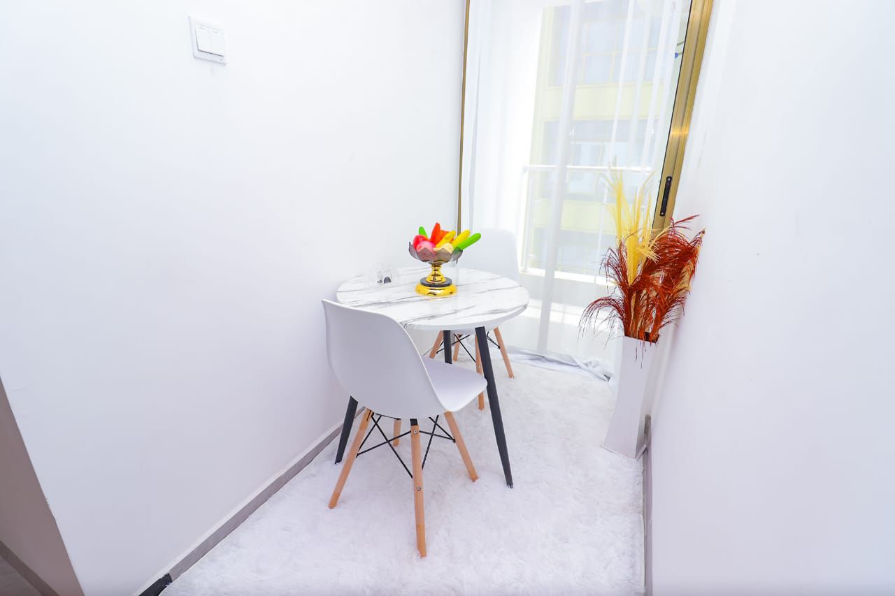 Pure 1br Goldpark - Image 10