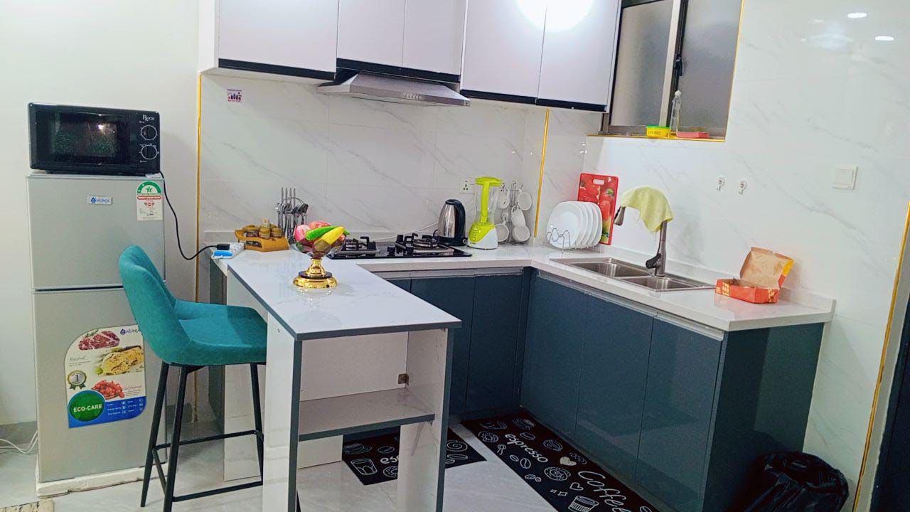 Pure 1br Goldpark - Image 2