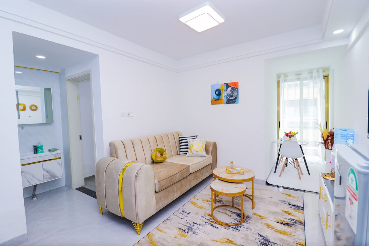 Pure 1br Goldpark - Image 3