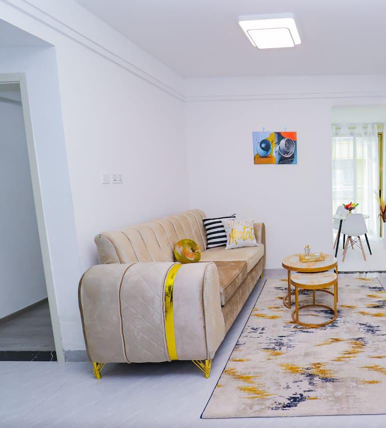 Pure 1br Goldpark - Image 5