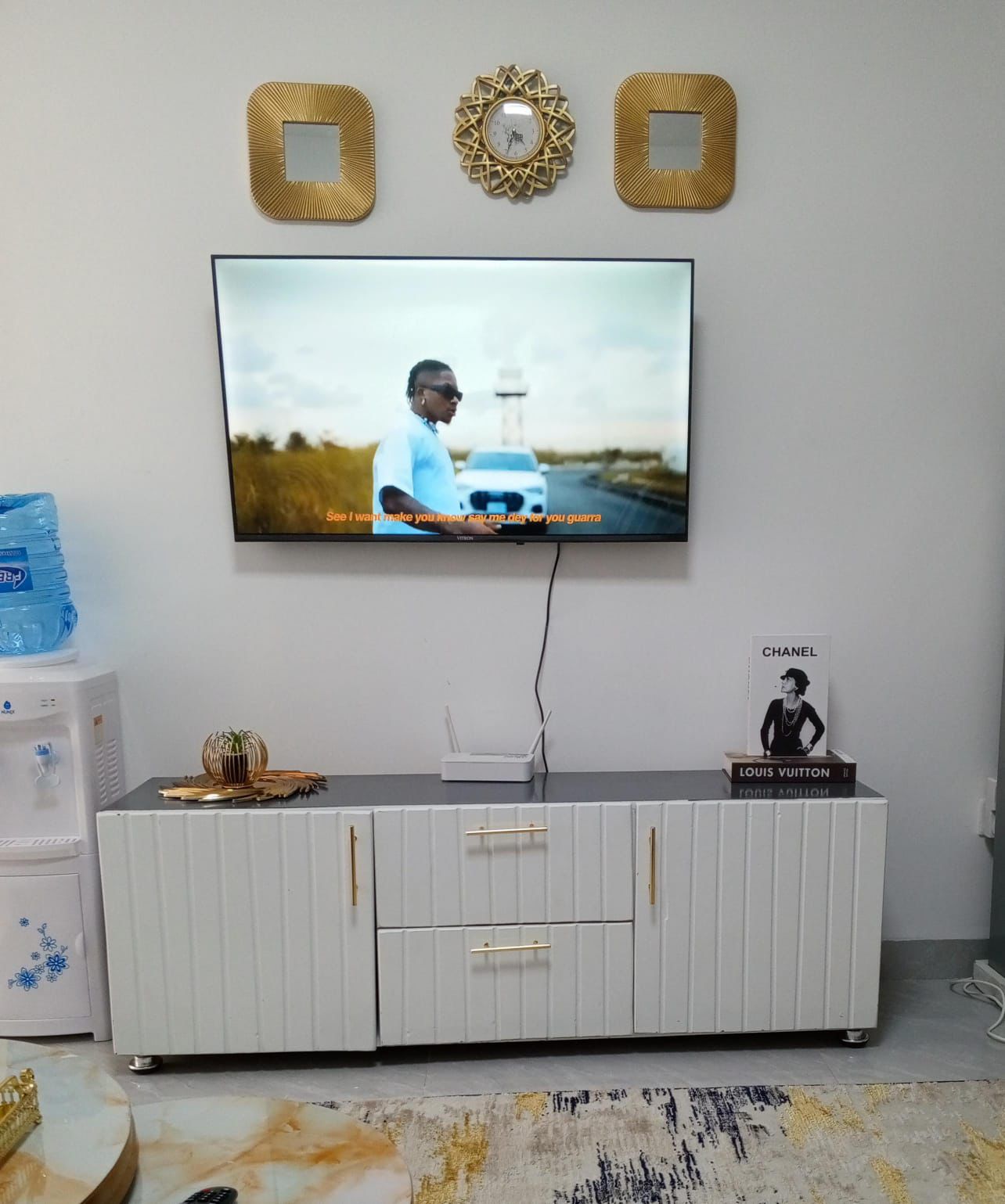 Pure 1br Goldpark - Image 6