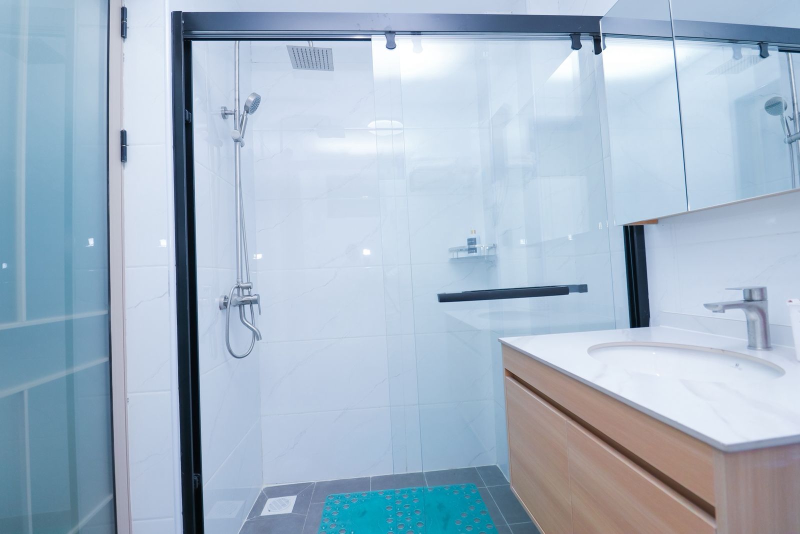 Pure Himalayas - Image 10