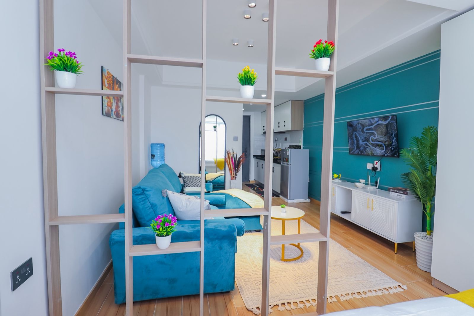 Pure Himalayas - Image 12