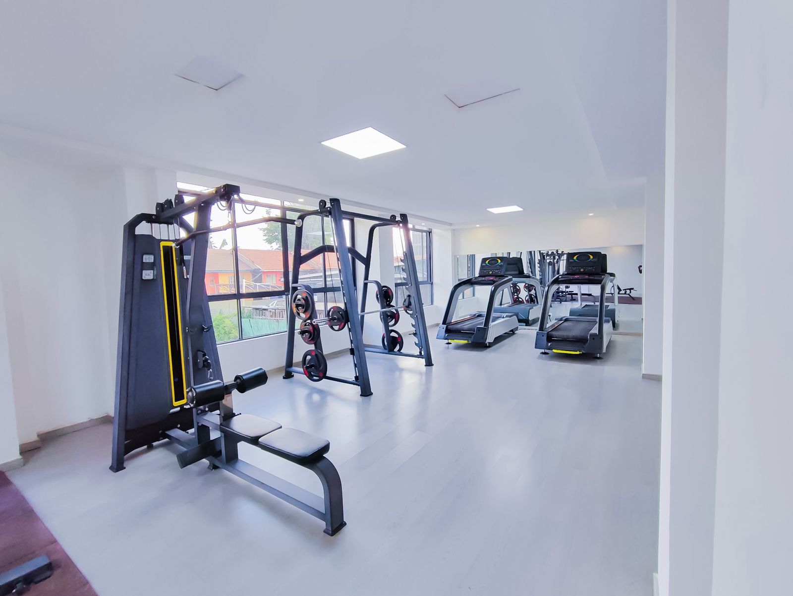 Pure Himalayas - Image 13