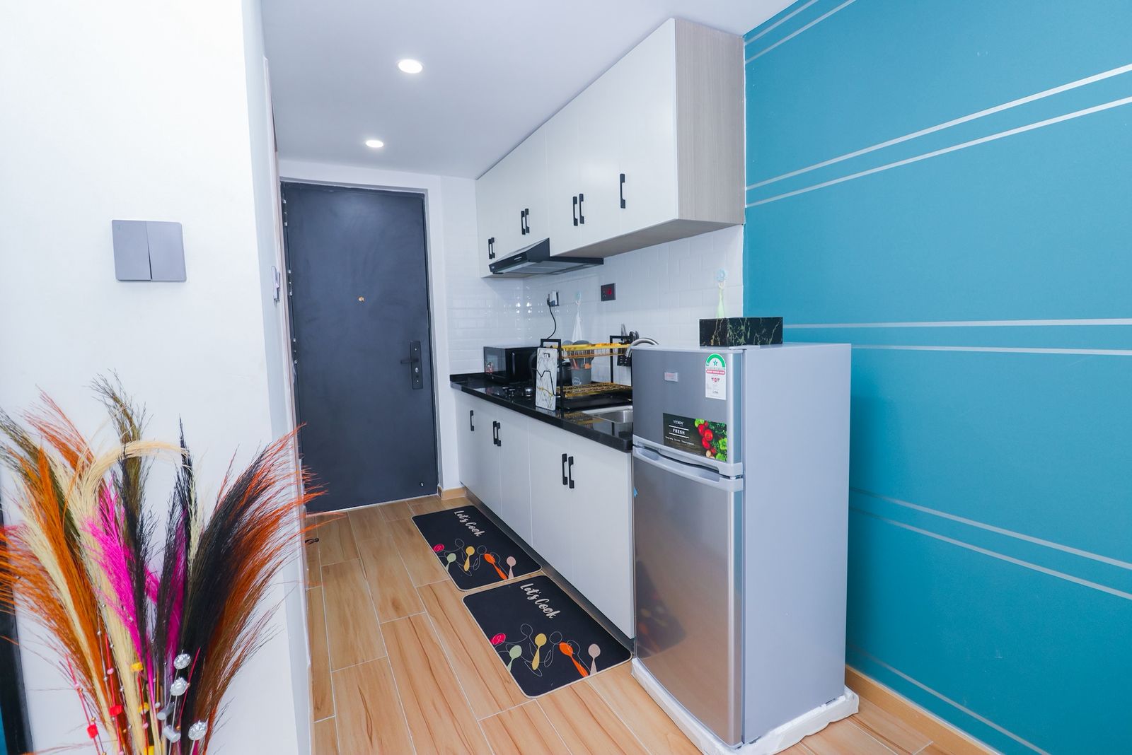 Pure Himalayas - Image 7