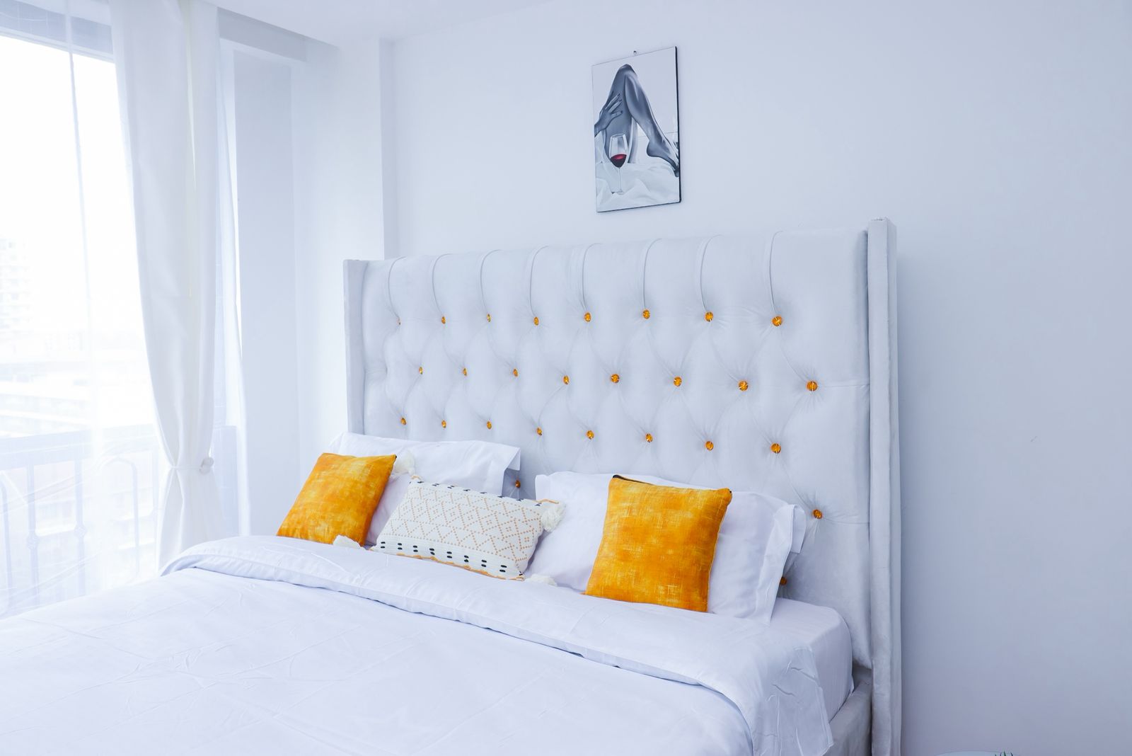 Pure Himalayas - Image 8