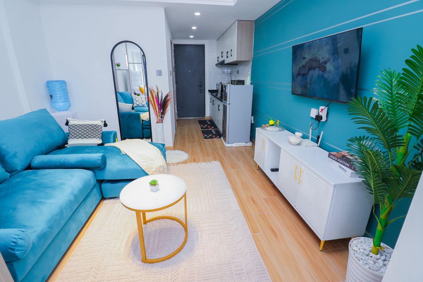 Pure Himalayas - Image 9