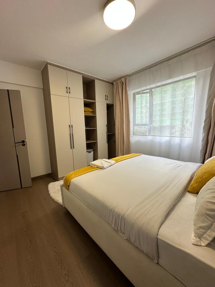 Pure Golden Mango 2BR - Image 10