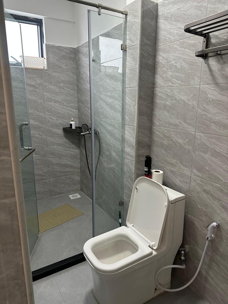 Pure Golden Mango 2BR - Image 11