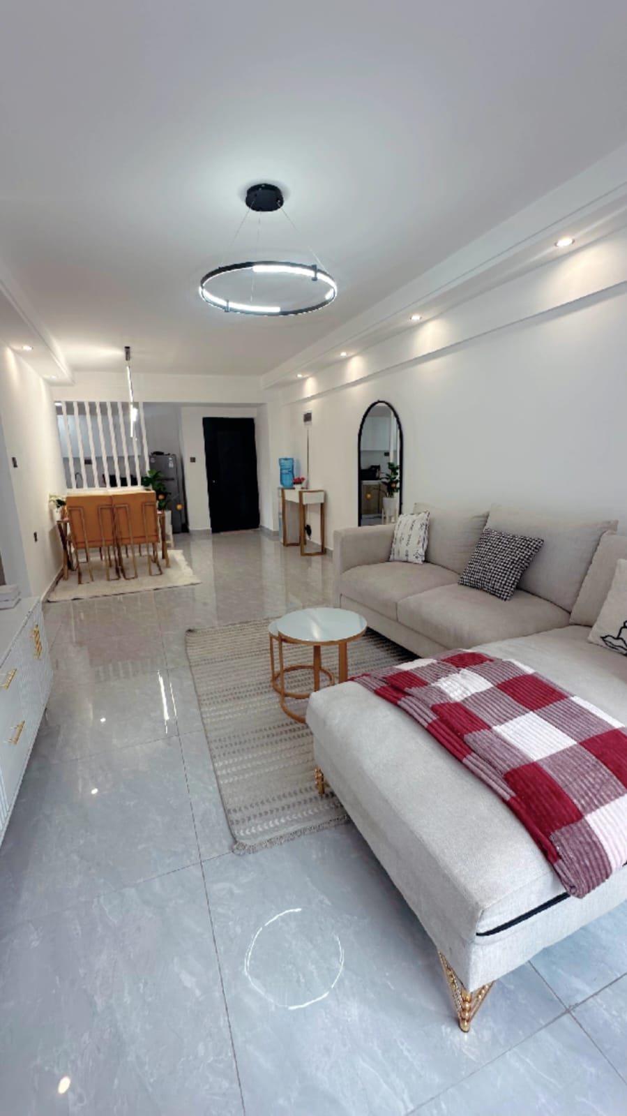 Pure Golden Mango 2BR - Image 2