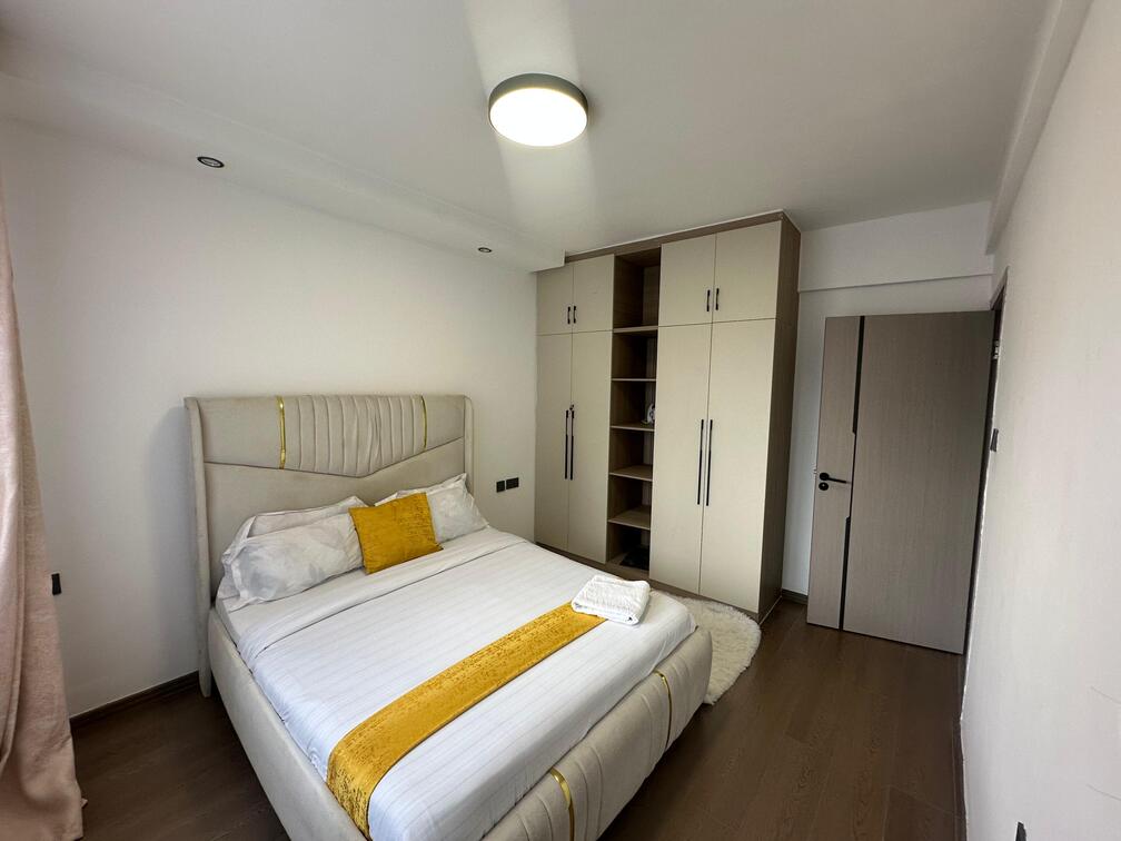 Pure Golden Mango 2BR - Image 3