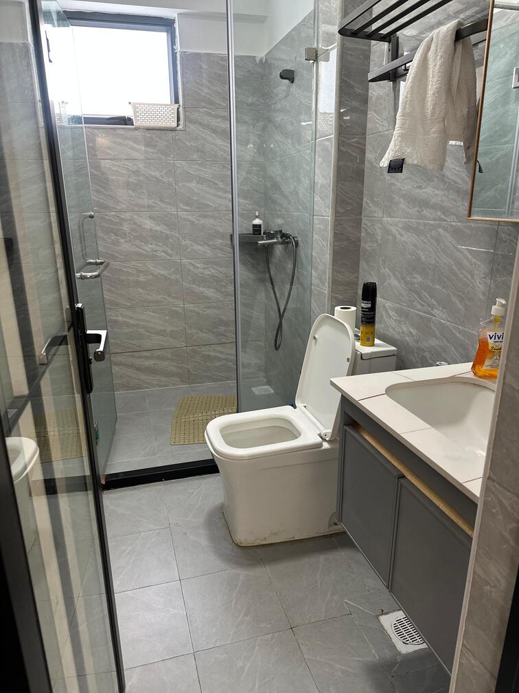 Pure Golden Mango 2BR - Image 6