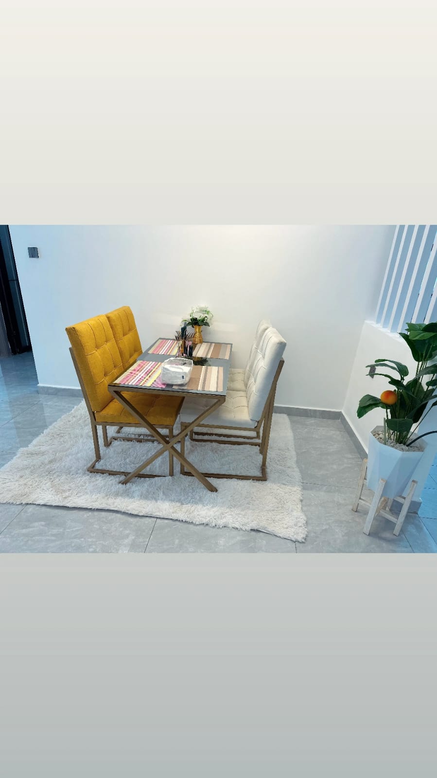 Pure Golden Mango 2BR - Image 7