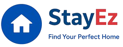 Form Logo Image